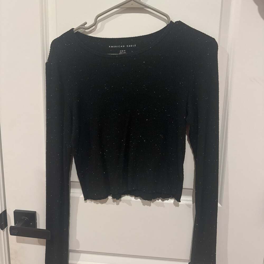 American Eagle Outfitters